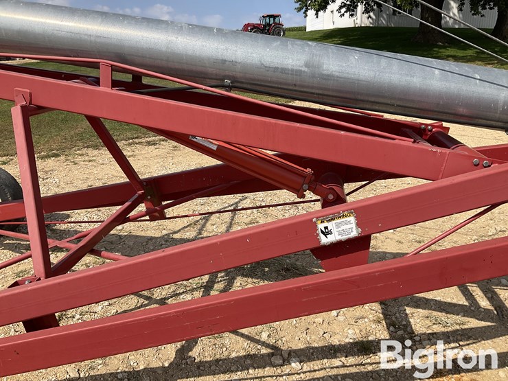 hutchinson-10”-x-70’-auger-image-17