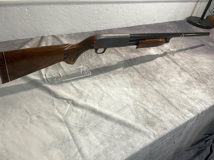 #3500-•-ithaca-37-featherlight,-sn:-371453845-(arcadia,-wi)-image-5