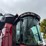 2020-case-ih-7150-image-18