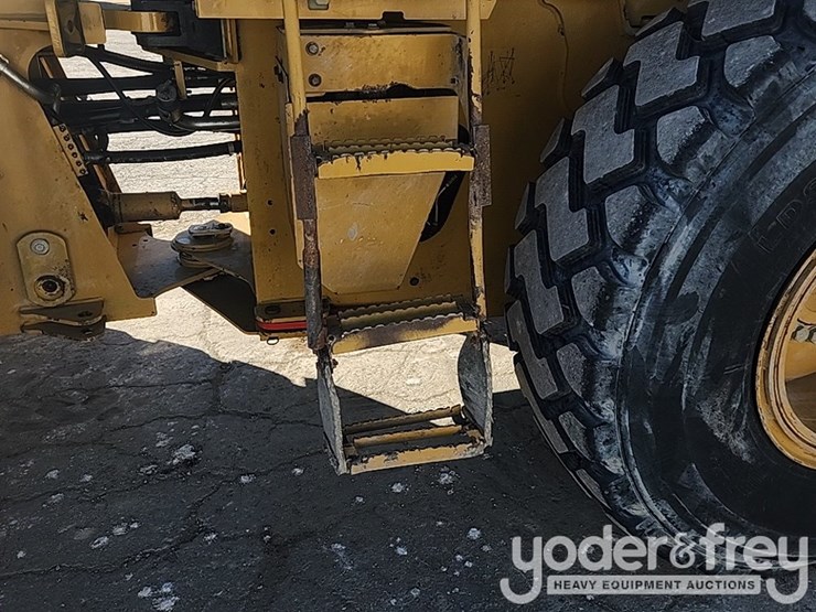 2009-caterpillar-930h-image-23