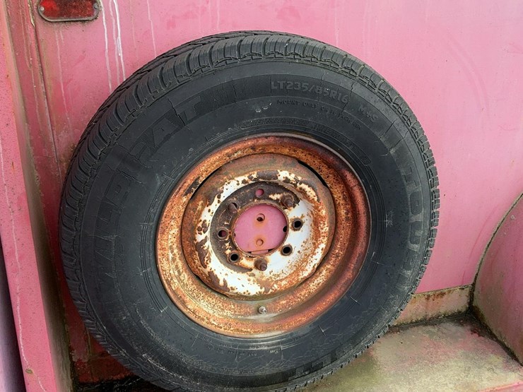 #2150-•-turnbow-gooseneck-4-horse-trailer-image-36