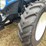 new-holland-t7.260-image-18