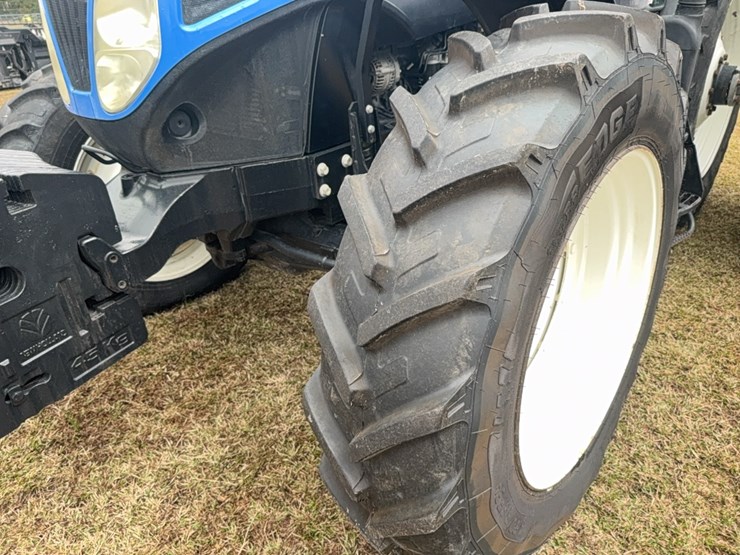 new-holland-t7.260-image-18