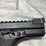 #5185-•-kel-tec-cp-33,-22-lr-semi-auto-pistol,-sn:-m9636,-(neenah,-wi)-image-14