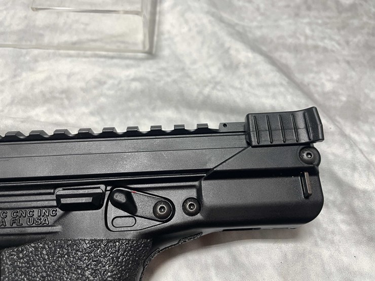#5185-•-kel-tec-cp-33,-22-lr-semi-auto-pistol,-sn:-m9636,-(neenah,-wi)-image-14