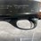 #7043-•-remington-model-870,-12-ga.-pump-action-shotgun,-sn:-w154699m,-(neenah,-wi)-image-15