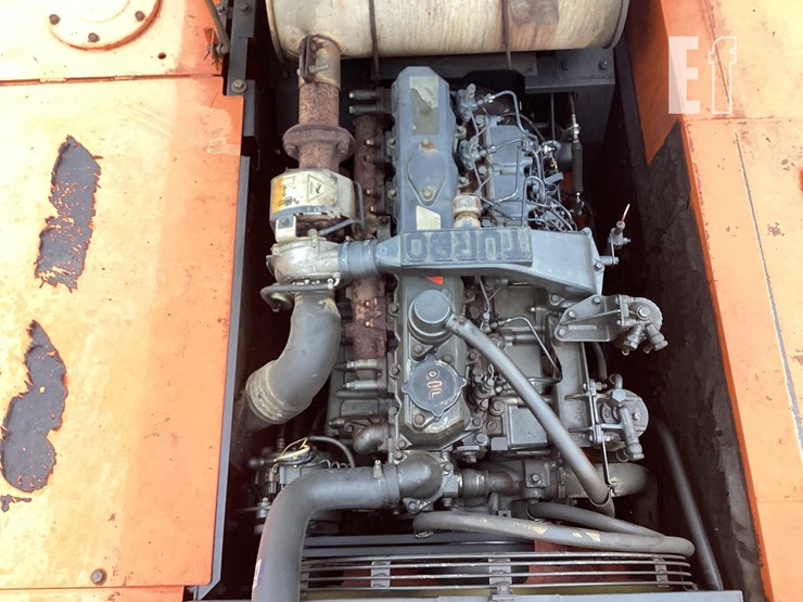 2000-hitachi-ex230-lc-5-image-14