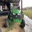 john-deere-5045e-image-18