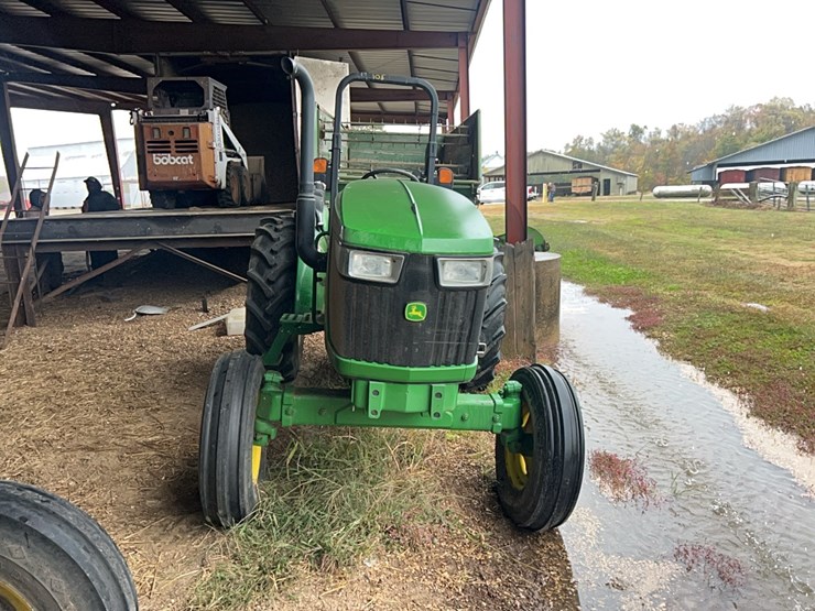 john-deere-5045e-image-18