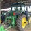 john-deere-7r-210-image-16
