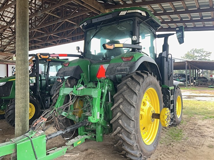 john-deere-7r-210-image-16