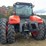kubota-m7-172-premium-image-5