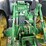 john-deere-6215-image-6