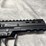 #5185-•-kel-tec-cp-33,-22-lr-semi-auto-pistol,-sn:-m9636,-(neenah,-wi)-image-8