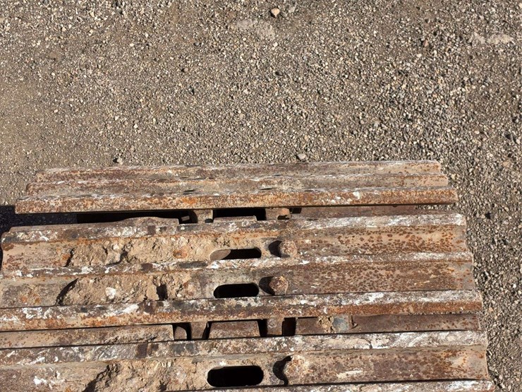 1996-link-belt-4300q-image-66