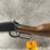 #8062-•-winchester-model-94,-30-30-win-lever-action-rifle,-sn:-2542192,-(neenah,-wi)-image-12