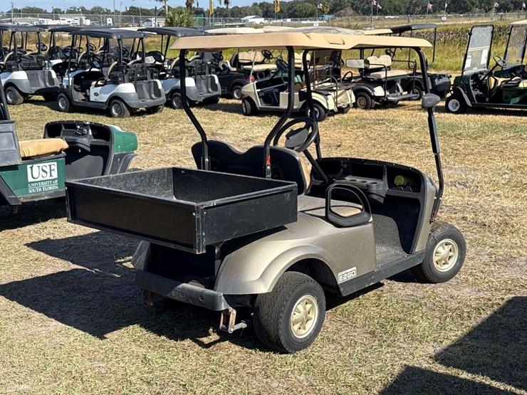 e-z-go-txt-48-electric-utility-cart-image-3