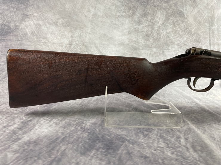 #2206-•-remington-model-34-.22-bolt-action-rifle-sn:-37984-(downing,-wi)-image-3