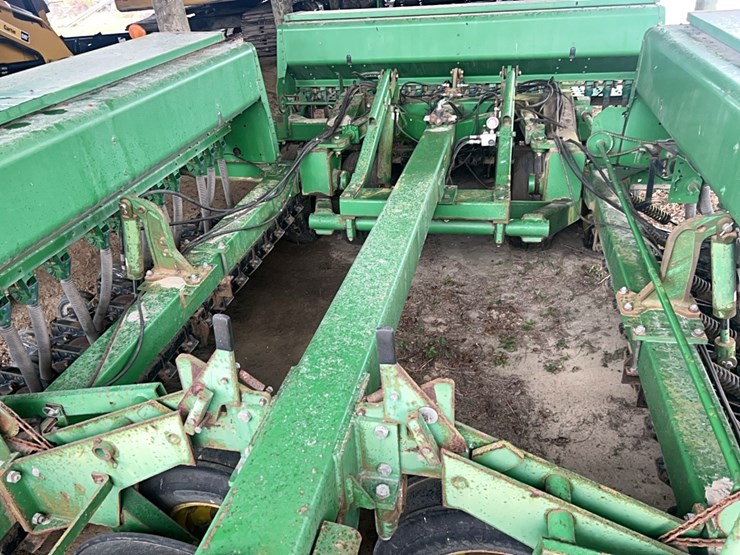 john-deere-455-image-15