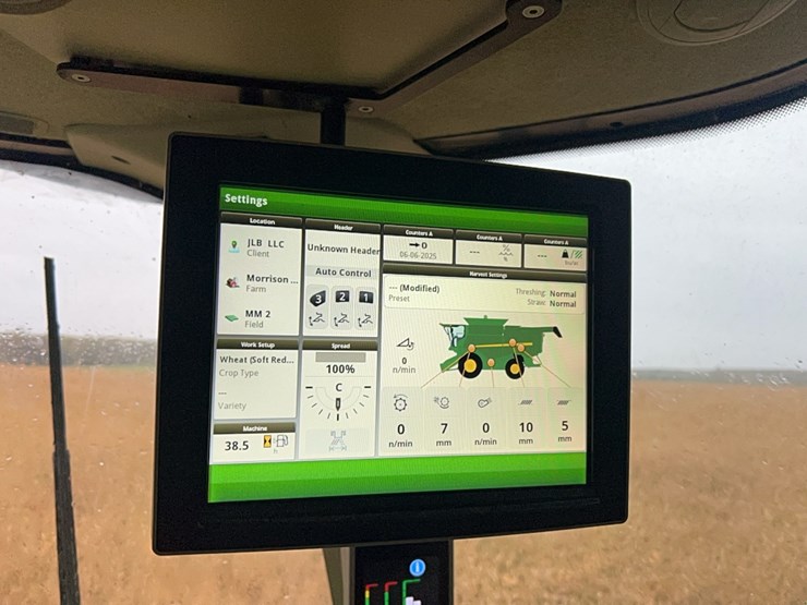 john-deere-s780-image-20