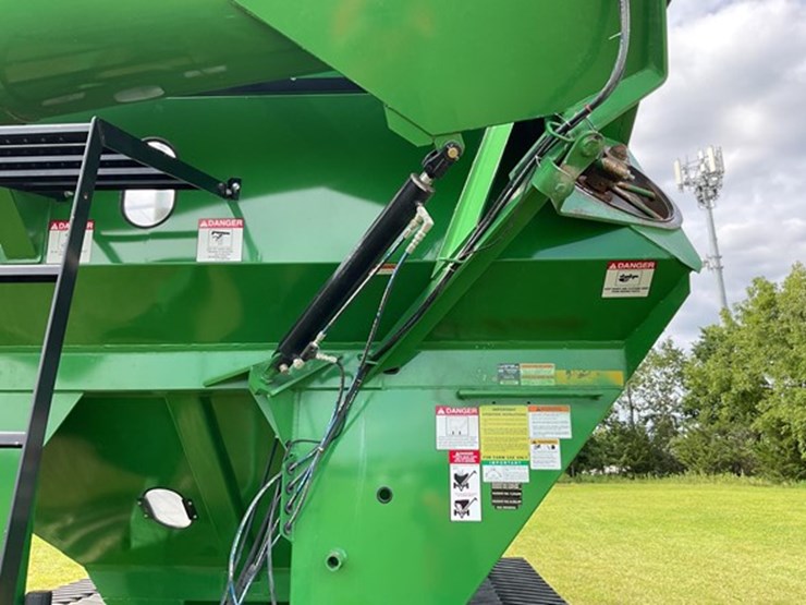 2013-j&m-1251-22s-image-11