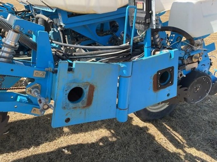 2014-monosem-ng-plus-4-image-15