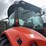 kubota-m7-172-premium-image-20
