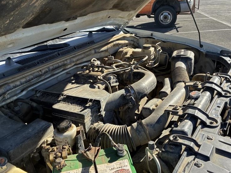 2016-nissan-frontier-image-6