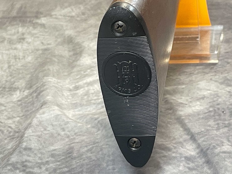 #7049-•-harrington-&-richardson,-12-ga.-single-shot-shotgun,-sn:-ba550832,-(neenah,-wi)-image-23