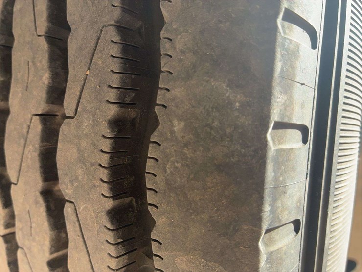 1997-chevrolet-p30-image-127