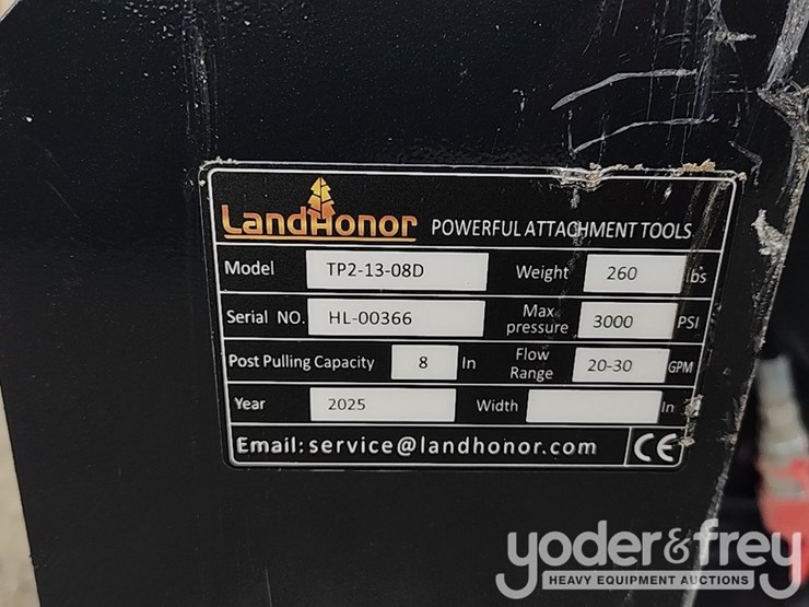 unused-2025-landhonor-tp-13-08d-image-8