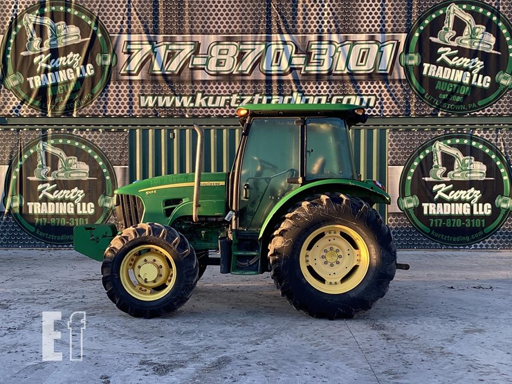 2012-john-deere-5101e-image-1