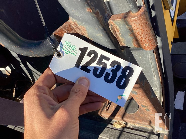 2012-jcb-930-image-18