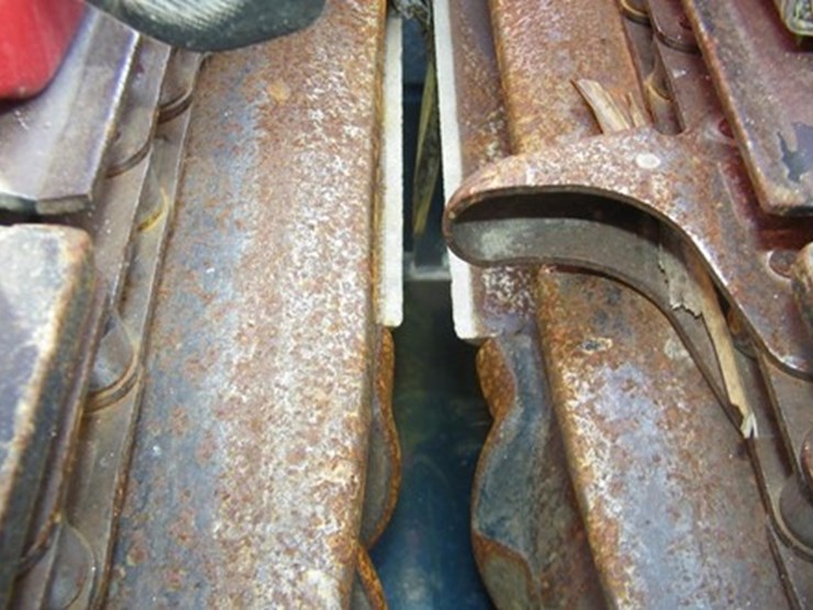 2009-case-ih-3412-image-4