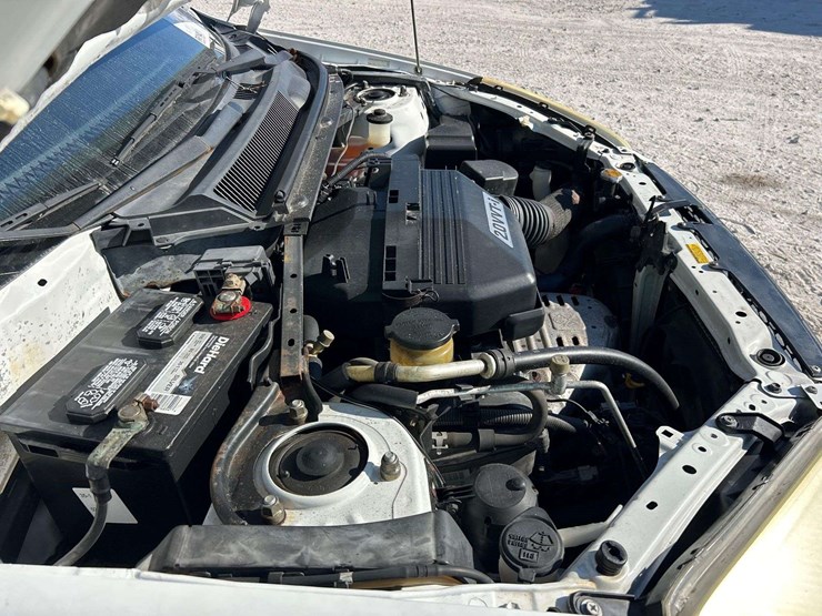 2003-toyota-rav4-image-9