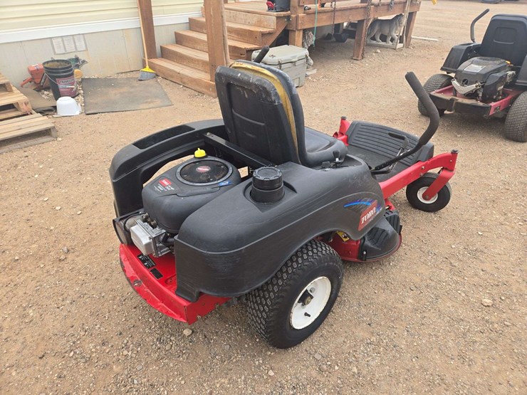 toro-timecutter-1438z-image-3