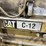 caterpillar-c12-image-5