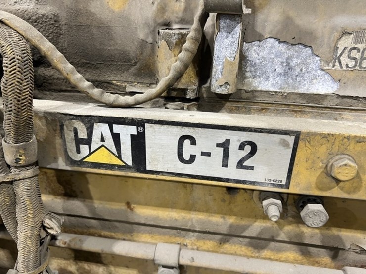 caterpillar-c12-image-5