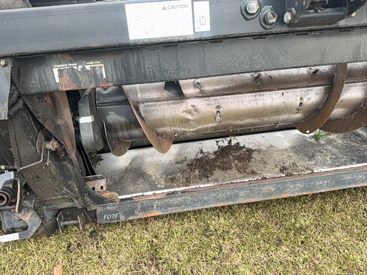 2010-case-ih-2162-image-18