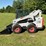 2019-bobcat-s740-image-8