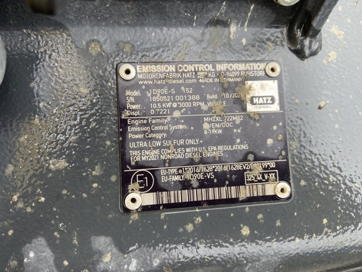 2022-bomag-bpr70/70d-image-11