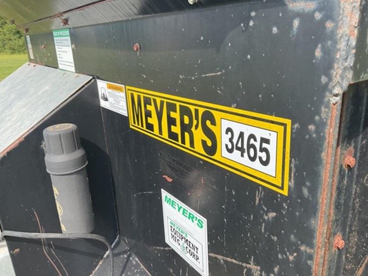 2008-meyers-3465-image-18