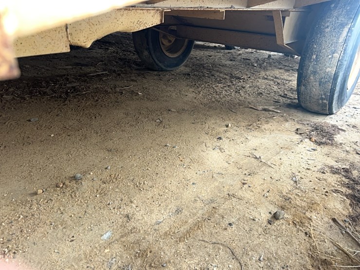 peanut-trailer,-single-axle-image-2