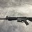 #2203-•-dpms-model-lr-gii,-.308-semi-auto-rifle,-sn:-eh024677-(downing,-wi)-image-2