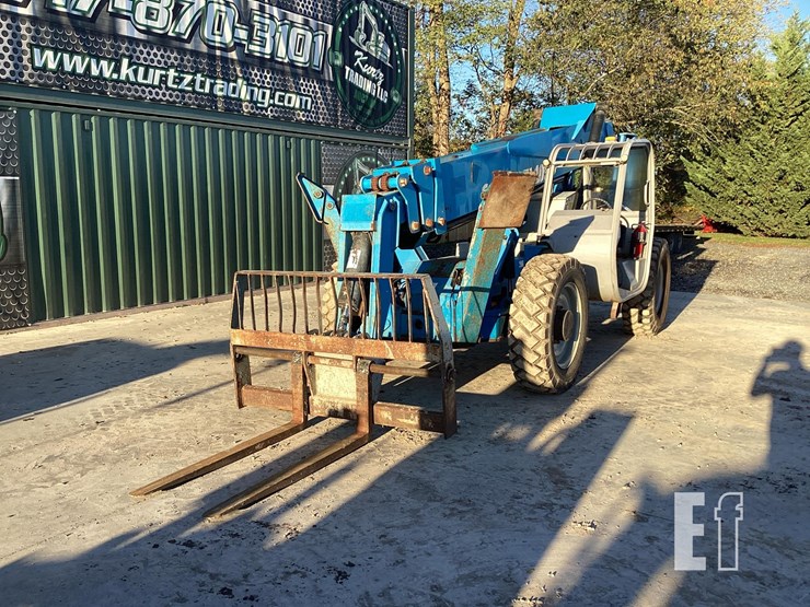 2007-genie-gth1056-image-8