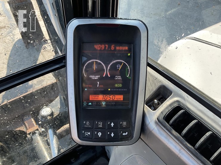 2014-bobcat-e85-image-19