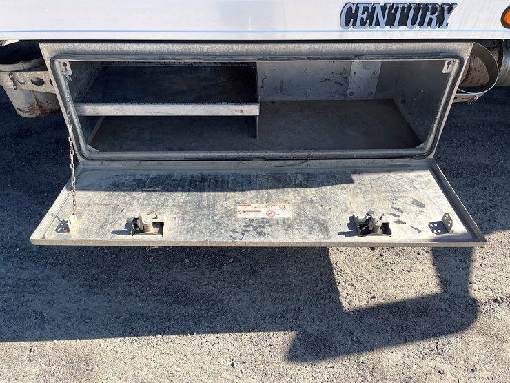 2021-international-mv607-image-23