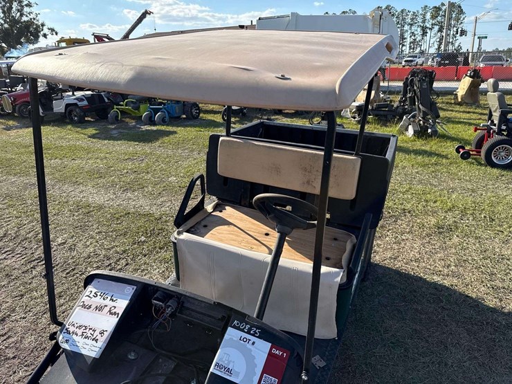 e-z-go-st350-image-18