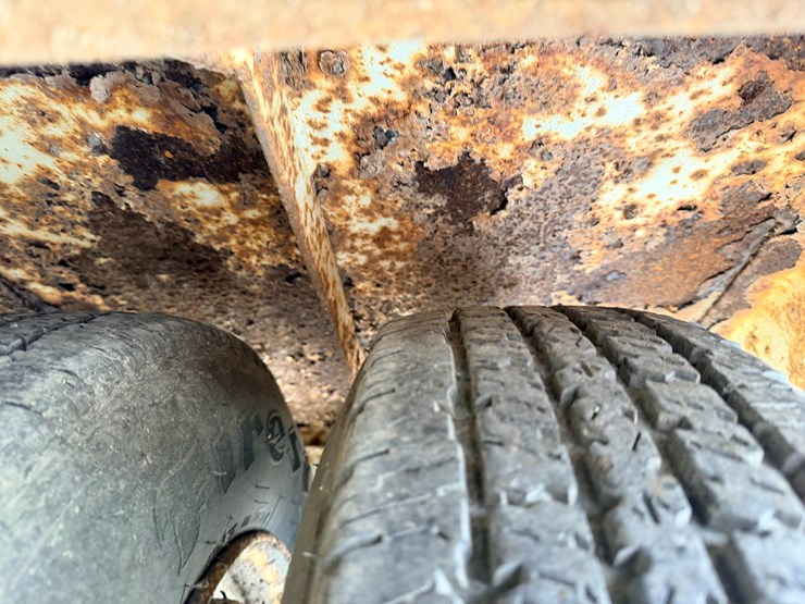 #2201-•-1989-international-equipment-trailer-image-29