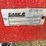 case-ih-1230-image-49